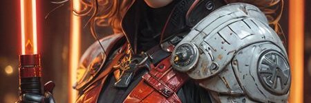 GypsyYang28894's profile banner image
