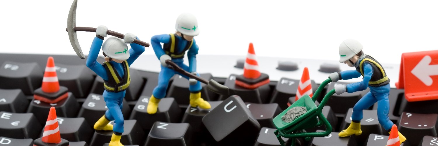 ChaosComputers banner