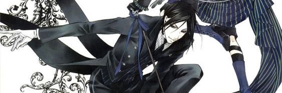 憎んで敗者となるよりも、愛して滅びる's banner