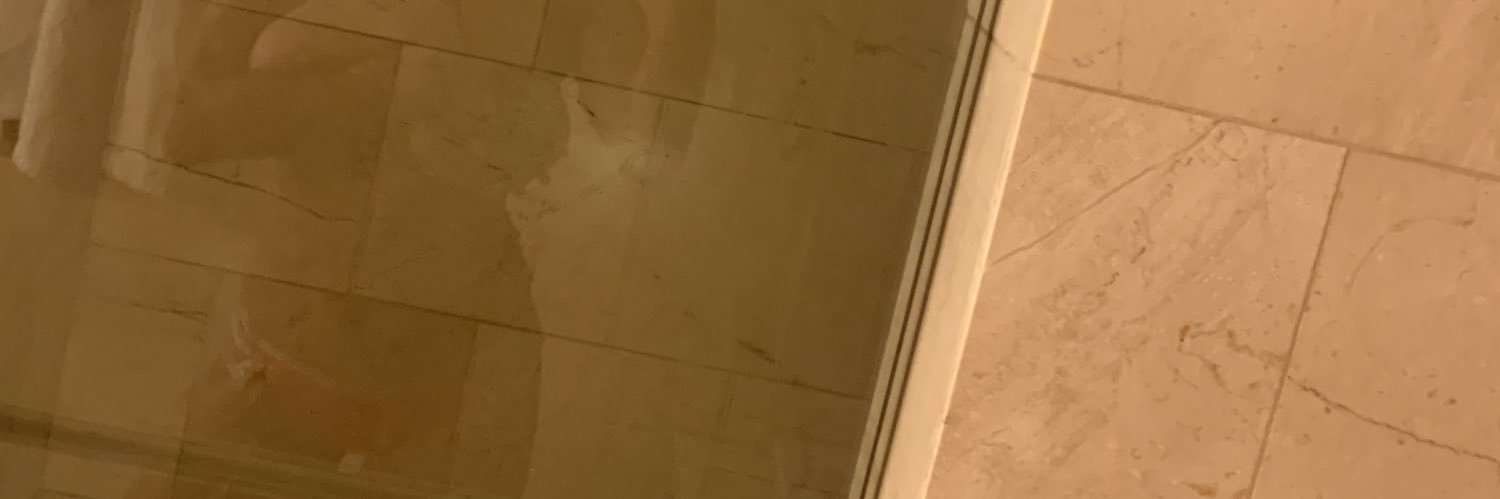 1of1💦 banner