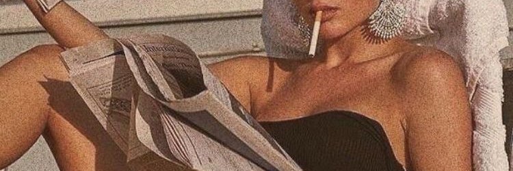 ᴠɪᴘ ᴠɪᴄᴛᴏʀɪᴀ💦 banner