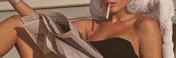 Badflashing_ Profile Banner