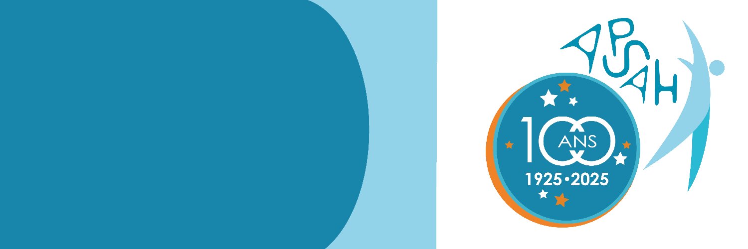 apsahassoinform's profile banner image