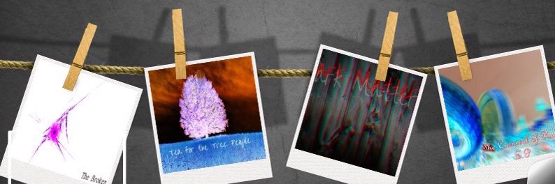 djprogram's profile banner image