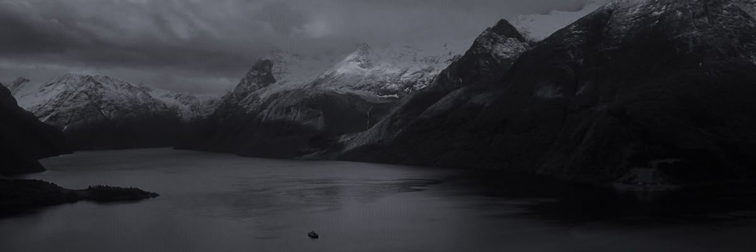 v0 banner