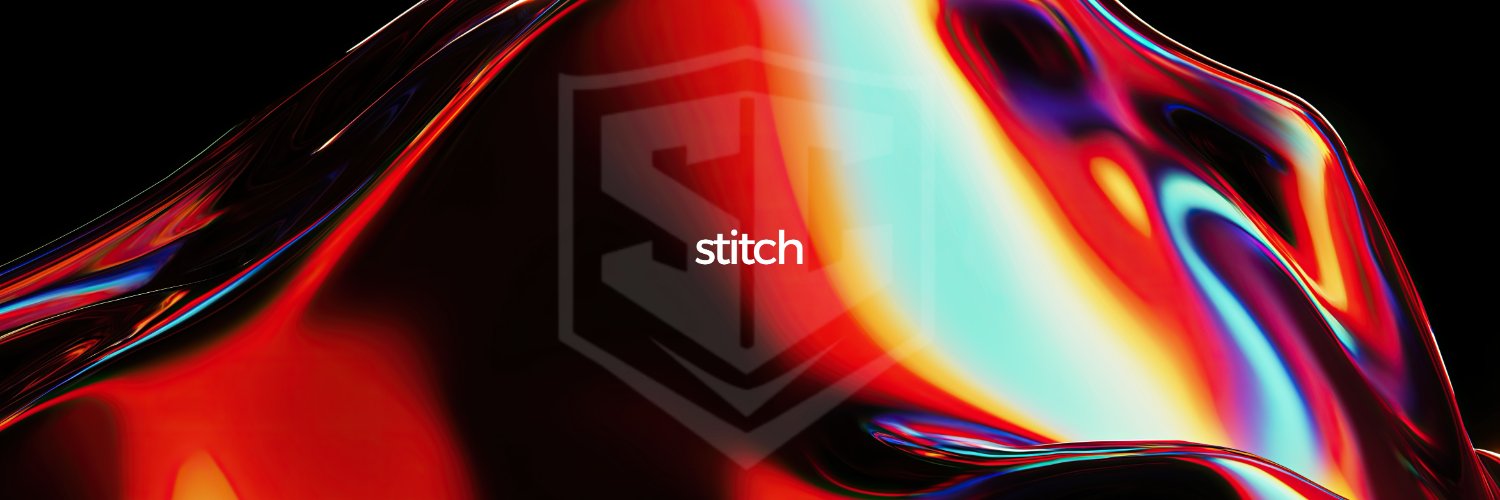 StitchMGMT banner