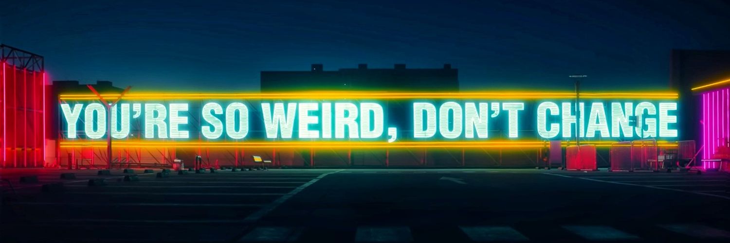 ทามะตรอน banner