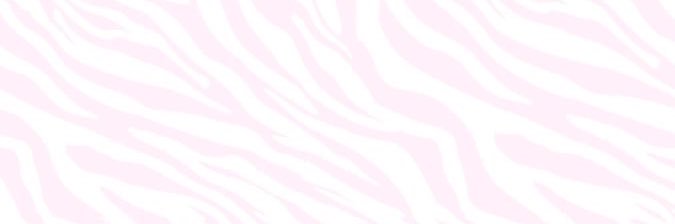 치뽀 banner