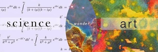 giupiter🛸 banner