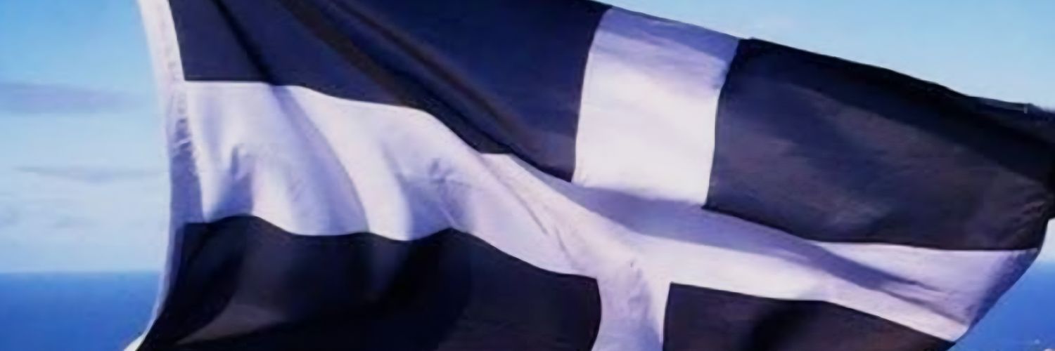 Timothy Walsh banner