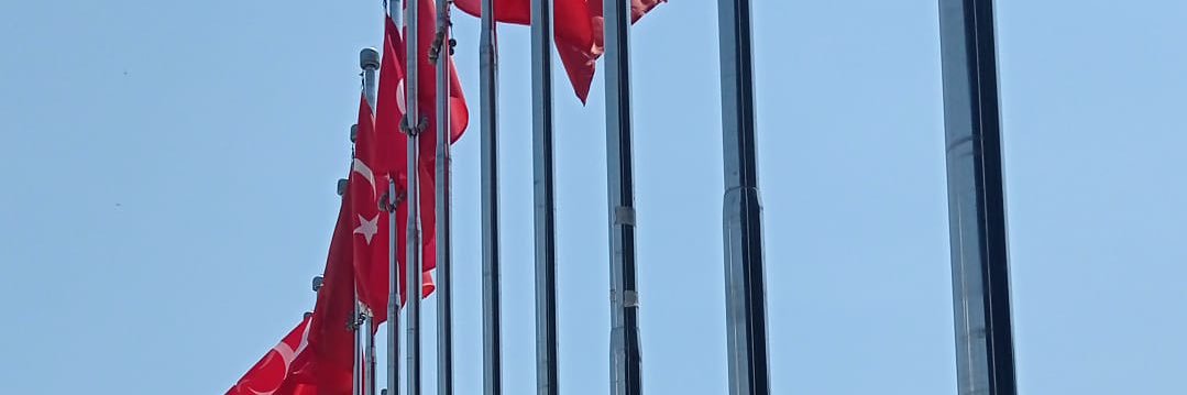 hrhangi's profile banner image