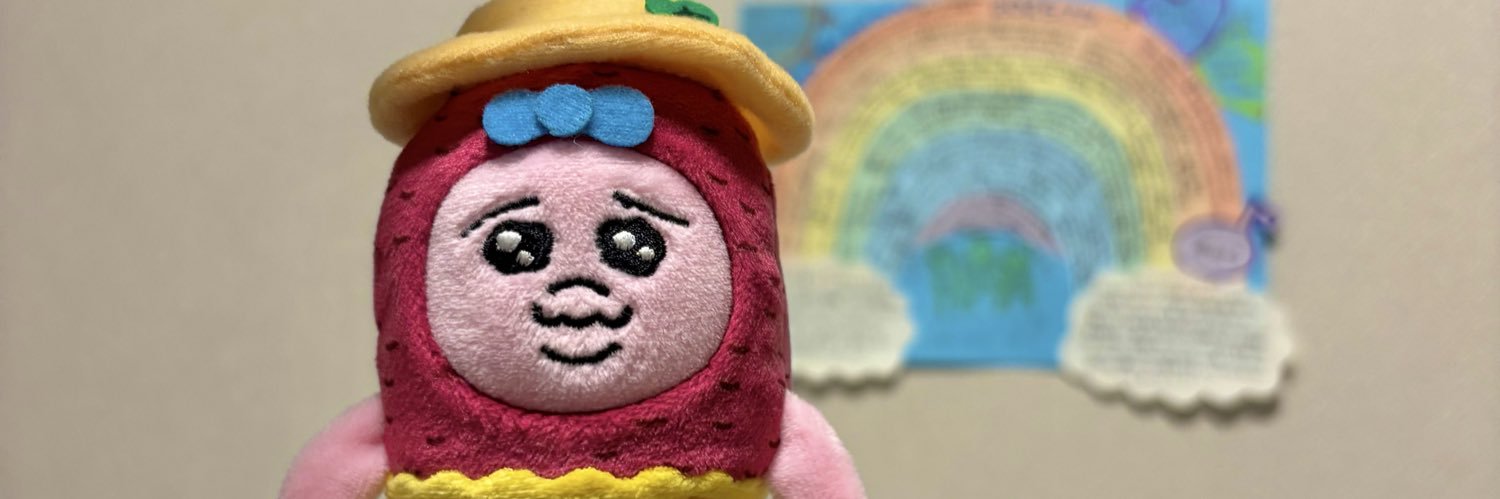 んぽちゃむーみん banner