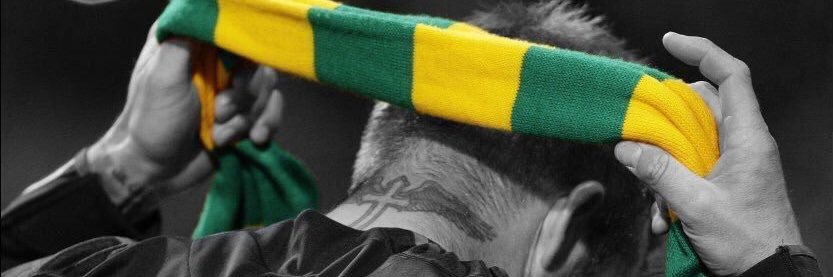 Patrick Willis banner