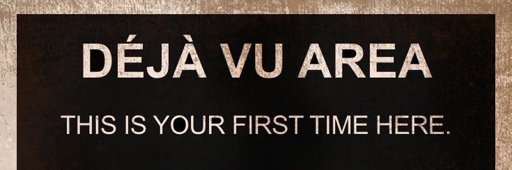 kaiserbutwithaC banner