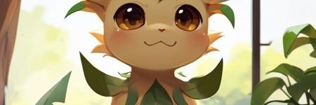 FelicleC29386's profile banner image