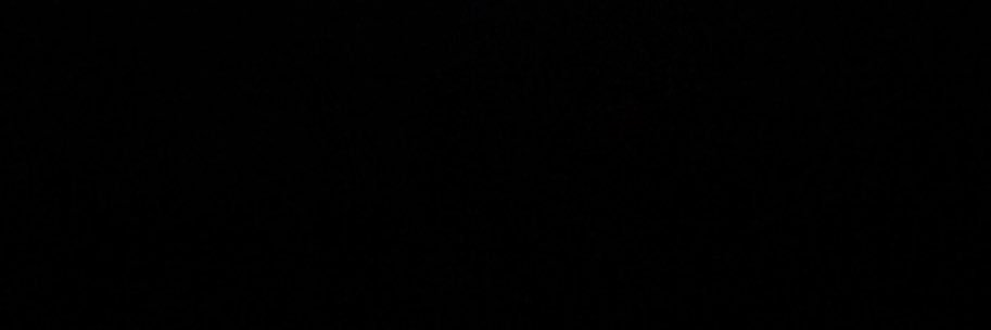 0vtmep's profile banner image