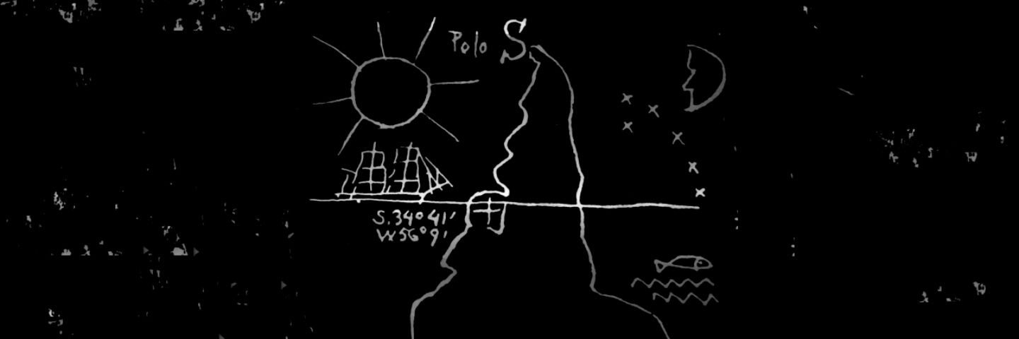 AlexLSchwartz's profile banner image