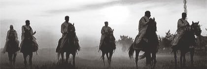 eh1i_'s profile banner image