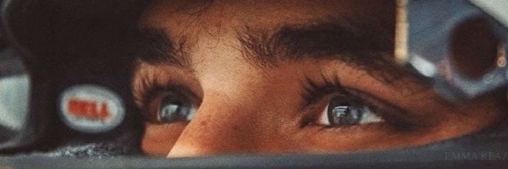 Sandre92604's profile banner image