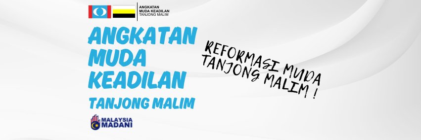 AMKTanjongMalim's profile banner image