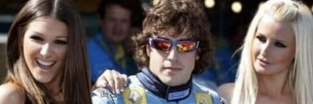 El Var Del Bar banner