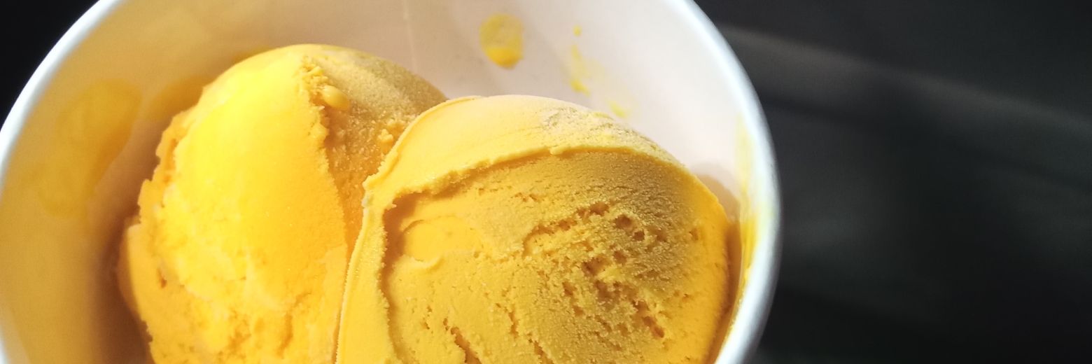 Ayra🩷🩷🩷🩷🩷 banner