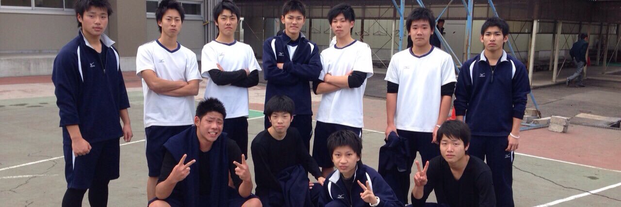asky41's profile banner image