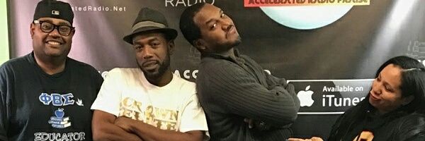 dewaynegeter1's profile banner image