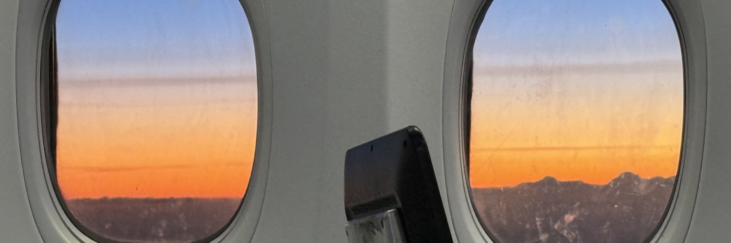 بلقيس يسرا banner