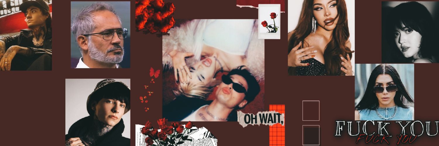 L0lliPopAlien's profile banner image