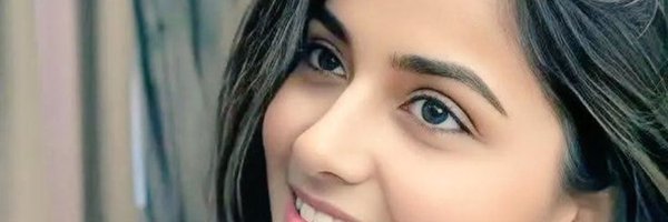 priyathars97555 Profile Banner