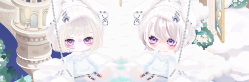 武蔵 banner