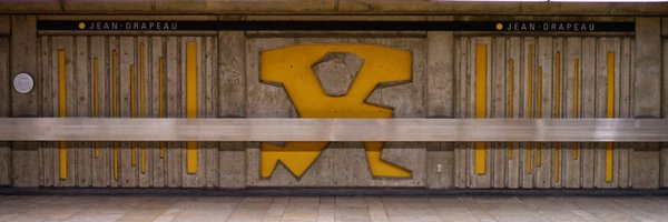 LeeFulmer Profile Banner