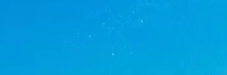 🌋 banner