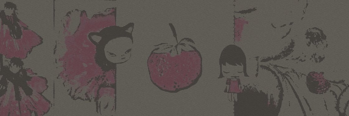zoie's banner