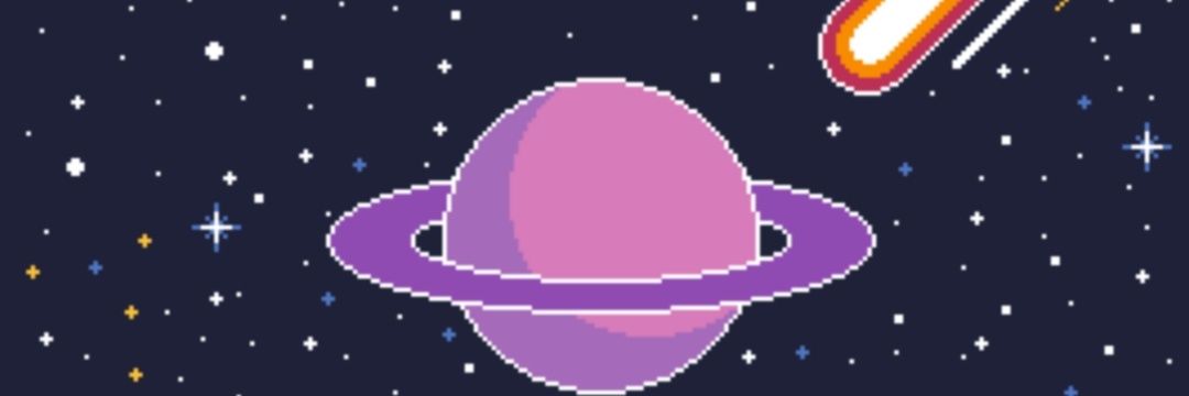LexiLovesYou222's profile banner image