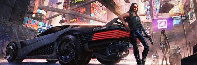 Cryptic Alien banner