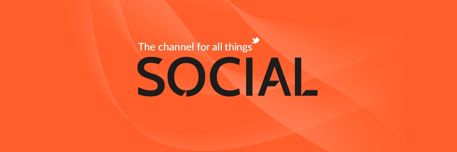 NelsonsSocial's profile banner image