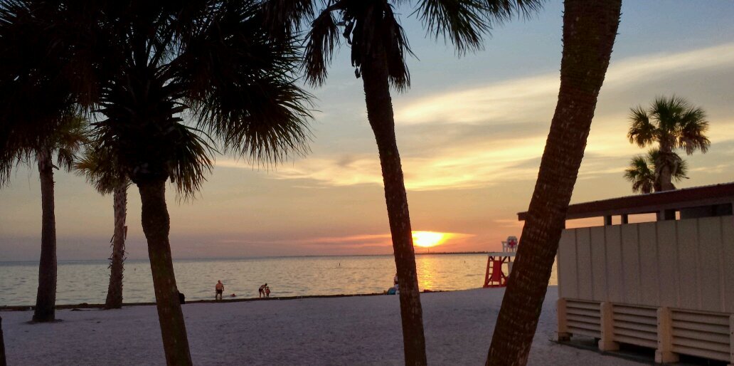 Matthew Pyle 🏈 banner