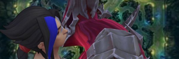 deerhaast Profile Banner