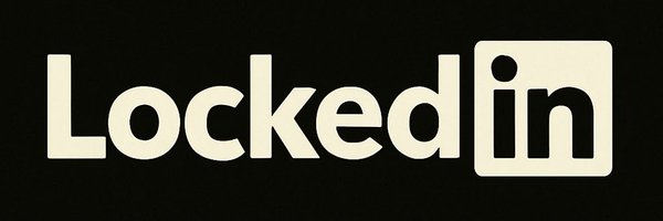 Nana_x_web3 Profile Banner