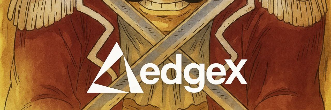 edgeXisGod.edge🦭 banner