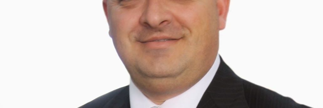 v_marinello's profile banner image