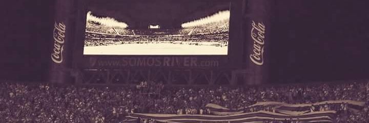 MeliVidone's profile banner image