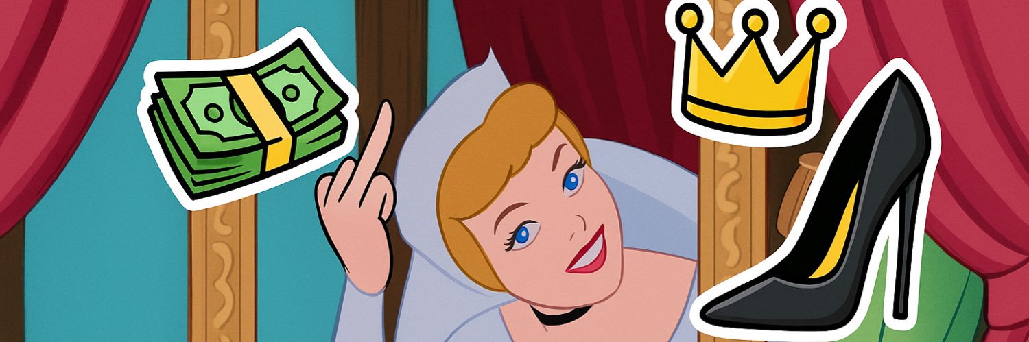 MuseDomme's profile banner image