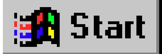 HeyGuysItsNice's profile banner image