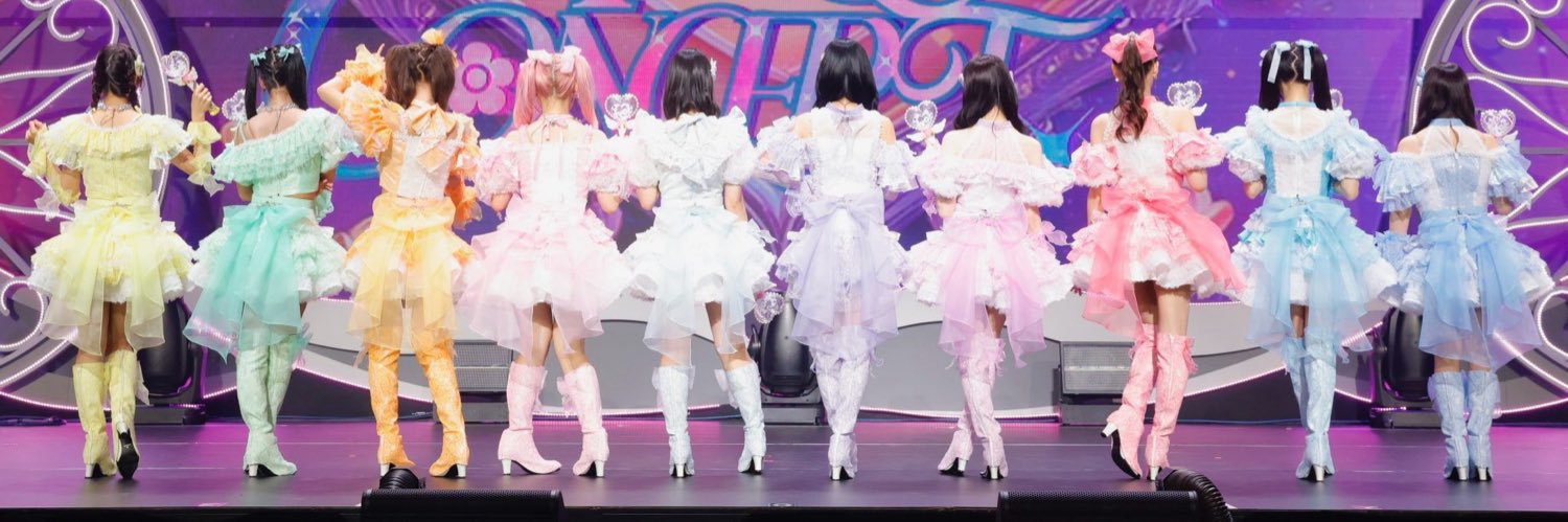 s2__SHOKO_'s profile banner image