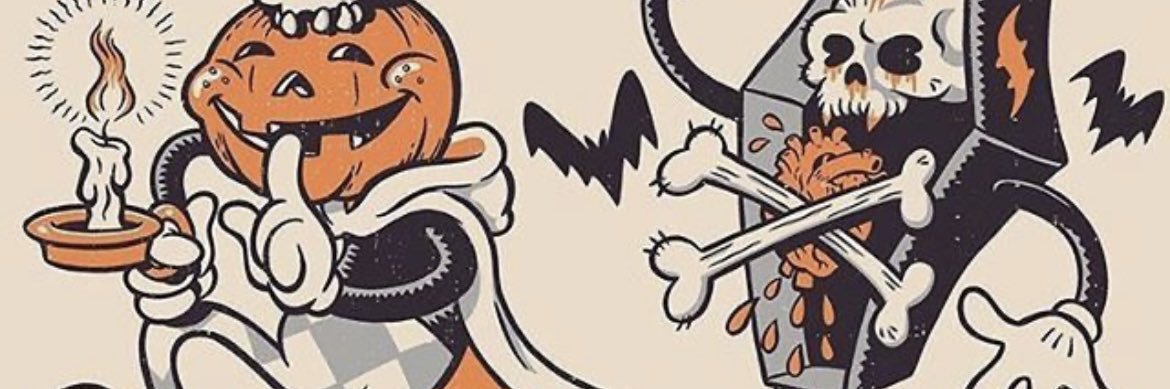 Bluey_babe's profile banner image
