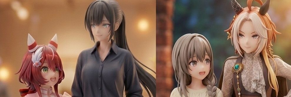 りょうちん banner