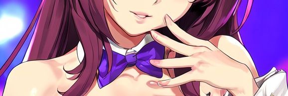 SHADOW_HAG's profile banner image